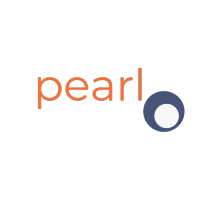 Pearl Banking Solutions logo, Pearl Banking Solutions contact details