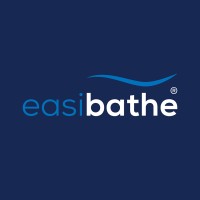 Easibathe Ltd logo, Easibathe Ltd contact details