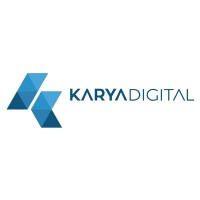 Karya Digital logo, Karya Digital contact details