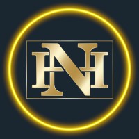 N & H Realty Group Inc. logo, N & H Realty Group Inc. contact details