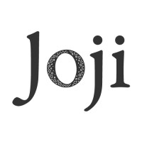 Joji Pte Ltd logo, Joji Pte Ltd contact details