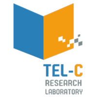 Technology Enhanced Learning Centre Laboratory logo, Technology Enhanced Learning Centre Laboratory contact details