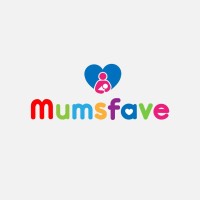 Mumsfave.com logo, Mumsfave.com contact details