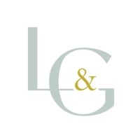 Lark & Grace Interiors logo, Lark & Grace Interiors contact details