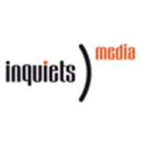 Inquiets Media, S.L. logo, Inquiets Media, S.L. contact details