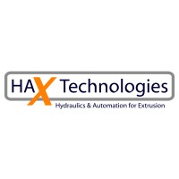 HAX Technologies logo, HAX Technologies contact details