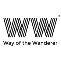 Wot Wanderer logo, Wot Wanderer contact details