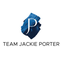 Jackie Porter CFP logo, Jackie Porter CFP contact details