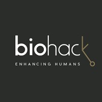 Biohack México logo, Biohack México contact details