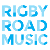 Rigby Road Music logo, Rigby Road Music contact details