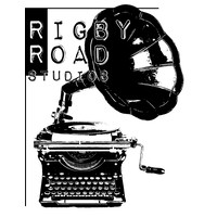 Rigby Road Studios logo, Rigby Road Studios contact details