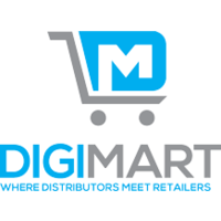 digimart logo, digimart contact details