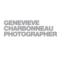 Geneviève Charbonneau Photographe logo, Geneviève Charbonneau Photographe contact details