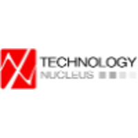 Technology Nucleus (Pvt) Ltd. logo, Technology Nucleus (Pvt) Ltd. contact details