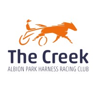 The Creek - Albion Park Harness Racing Club logo, The Creek - Albion Park Harness Racing Club contact details