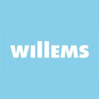 Willems Vastgoedonderhoud logo, Willems Vastgoedonderhoud contact details