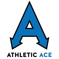 ATHLETIC ACE logo, ATHLETIC ACE contact details