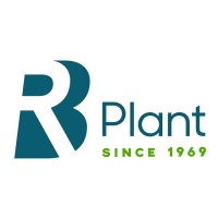 RB Plant Ltd logo, RB Plant Ltd contact details