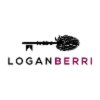 Loganberri logo, Loganberri contact details