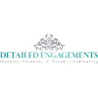 Detailed Engagements logo, Detailed Engagements contact details