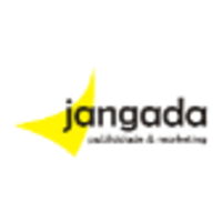 Jangada Publicidade logo, Jangada Publicidade contact details