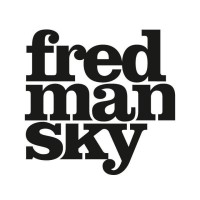 Fredmansky GmbH logo, Fredmansky GmbH contact details