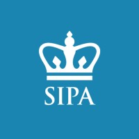 Columbia | SIPA logo, Columbia | SIPA contact details