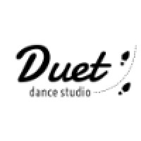 Duet Dance Studio logo, Duet Dance Studio contact details