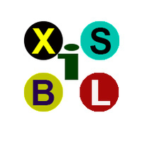 XSIBL Ltd logo, XSIBL Ltd contact details