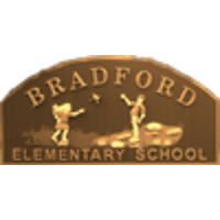 Bradford Grade School logo, Bradford Grade School contact details