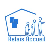 Association Relais Accueil logo, Association Relais Accueil contact details