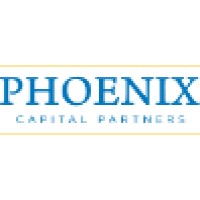 Phoenix Capital Partners, Ltd logo, Phoenix Capital Partners, Ltd contact details