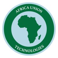 Africa Union Technologies (Pty) Ltd logo, Africa Union Technologies (Pty) Ltd contact details