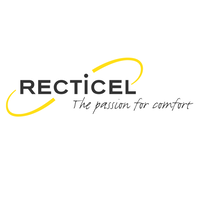 Recticel AB logo, Recticel AB contact details