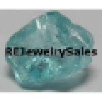 REJewelrySales logo, REJewelrySales contact details