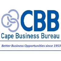 Cape Business Bureau logo, Cape Business Bureau contact details