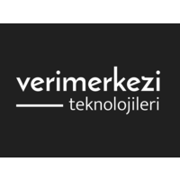 Veri Merkezi Teknolojileri San. ve Tic. Ltd. Sti. logo, Veri Merkezi Teknolojileri San. ve Tic. Ltd. Sti. contact details