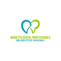 Marietta Dental Professionals logo, Marietta Dental Professionals contact details