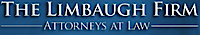 The Limbaugh Firm logo, The Limbaugh Firm contact details