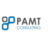 PAMT Consulting Inc logo, PAMT Consulting Inc contact details