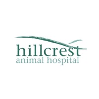 Hillcrest Animal Hospital logo, Hillcrest Animal Hospital contact details