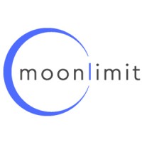 Moonlimit AAS logo, Moonlimit AAS contact details