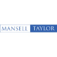 Mansell Taylor Consulting logo, Mansell Taylor Consulting contact details