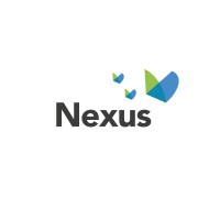 Nexus logo, Nexus contact details