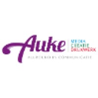 Auke Smits logo, Auke Smits contact details