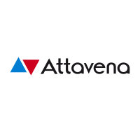 Attavena, o.p.s. logo, Attavena, o.p.s. contact details