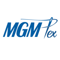 MGMtex - Garments Manufacturing logo, MGMtex - Garments Manufacturing contact details