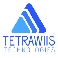 Tetrawiis Technologies Private Limited logo, Tetrawiis Technologies Private Limited contact details