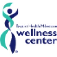 Baptist Health/Milestone Wellness Center logo, Baptist Health/Milestone Wellness Center contact details