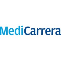 MediCarrera SL logo, MediCarrera SL contact details